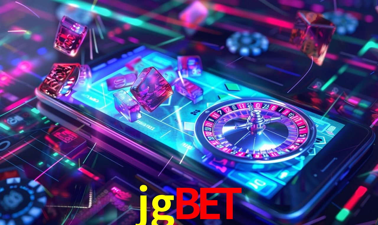 Segurança 2FA jgbet