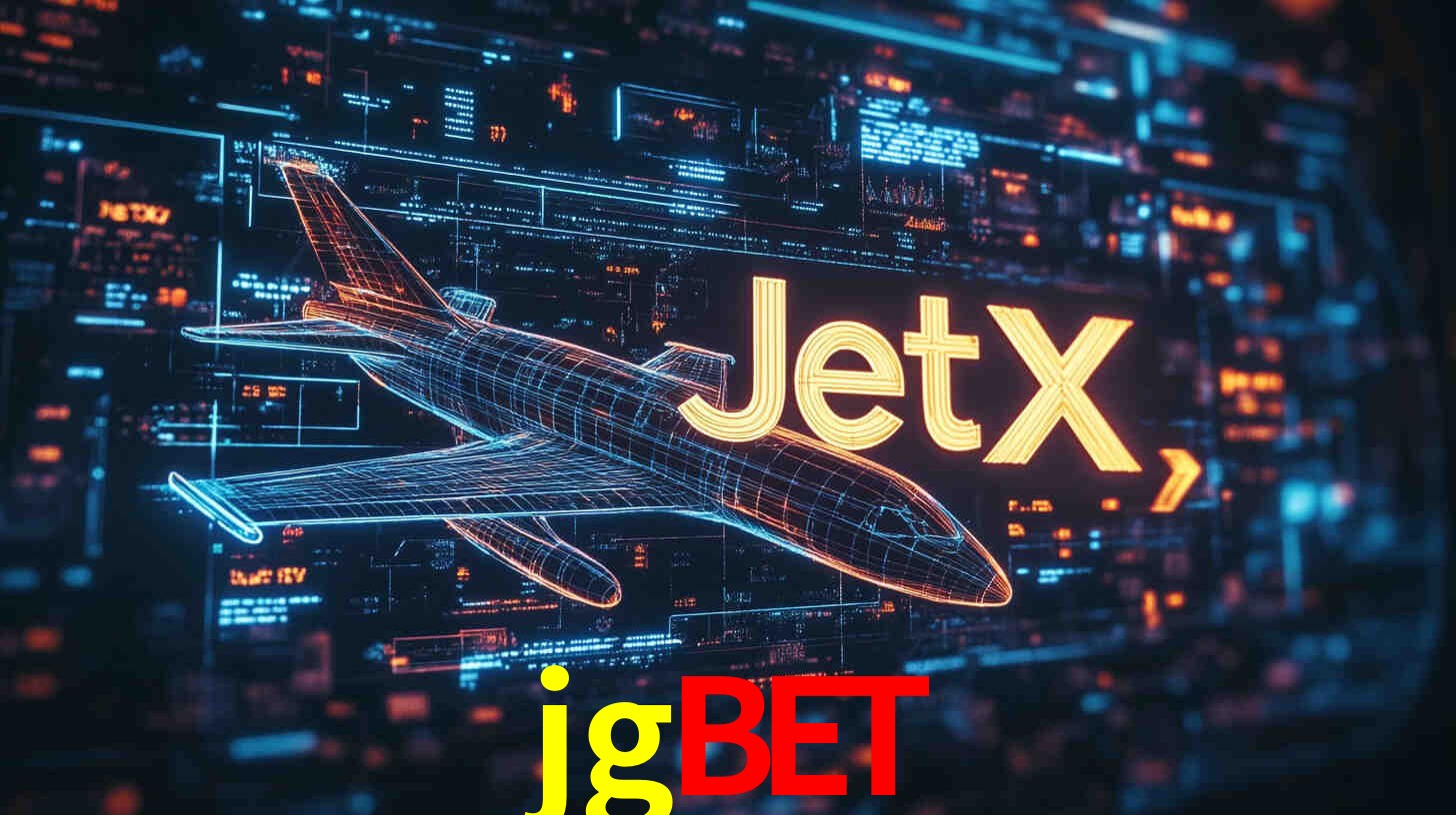 Estatísticas Crash Games jgbet