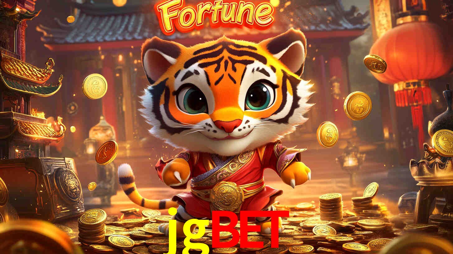 Jogo Spaceman jgbet