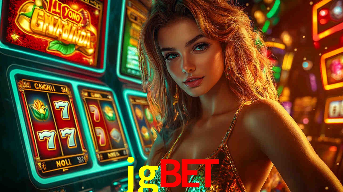 Torneios jgbet