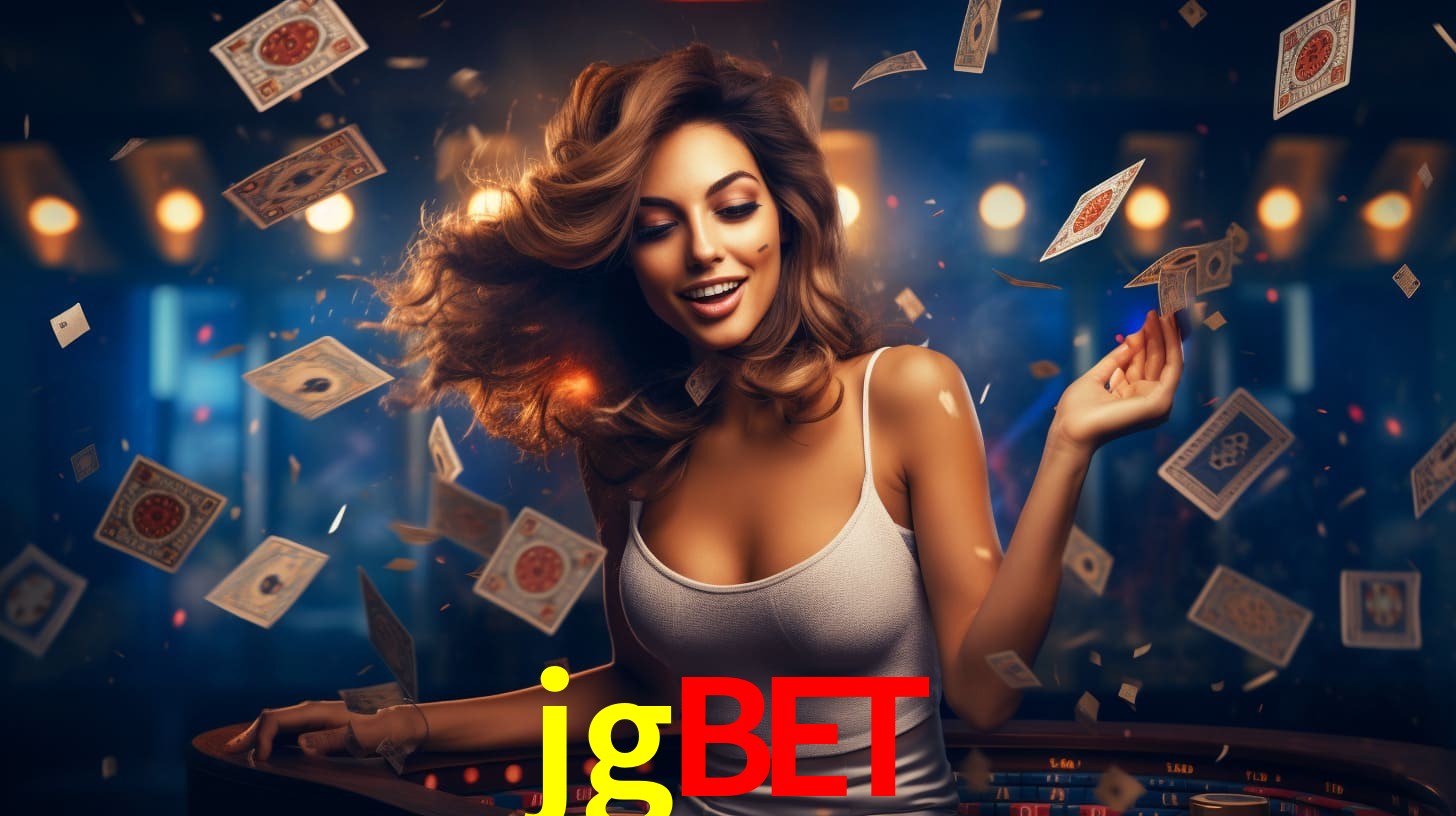 jgbet,jgbet.com