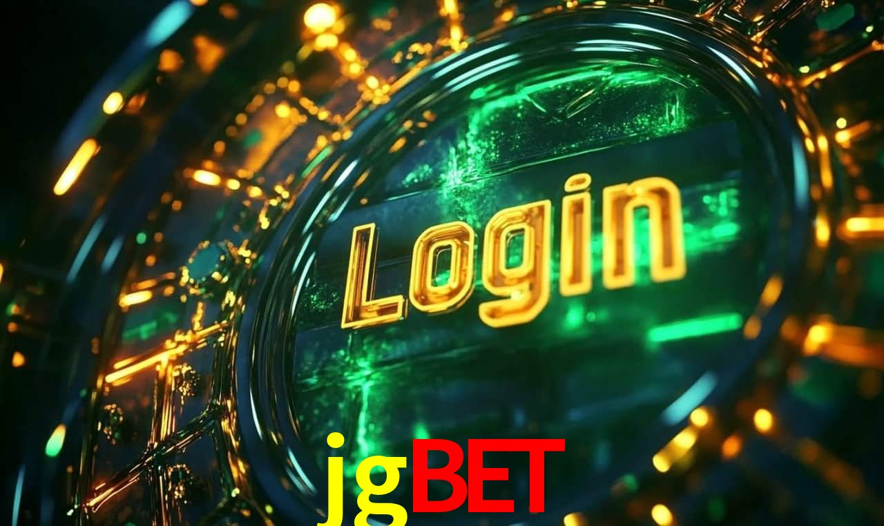Interface Premium jgbet