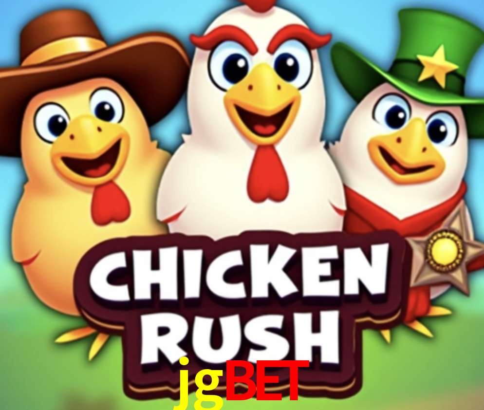 Desvendando o Mundo dos Jogos Virtuais na jgbet