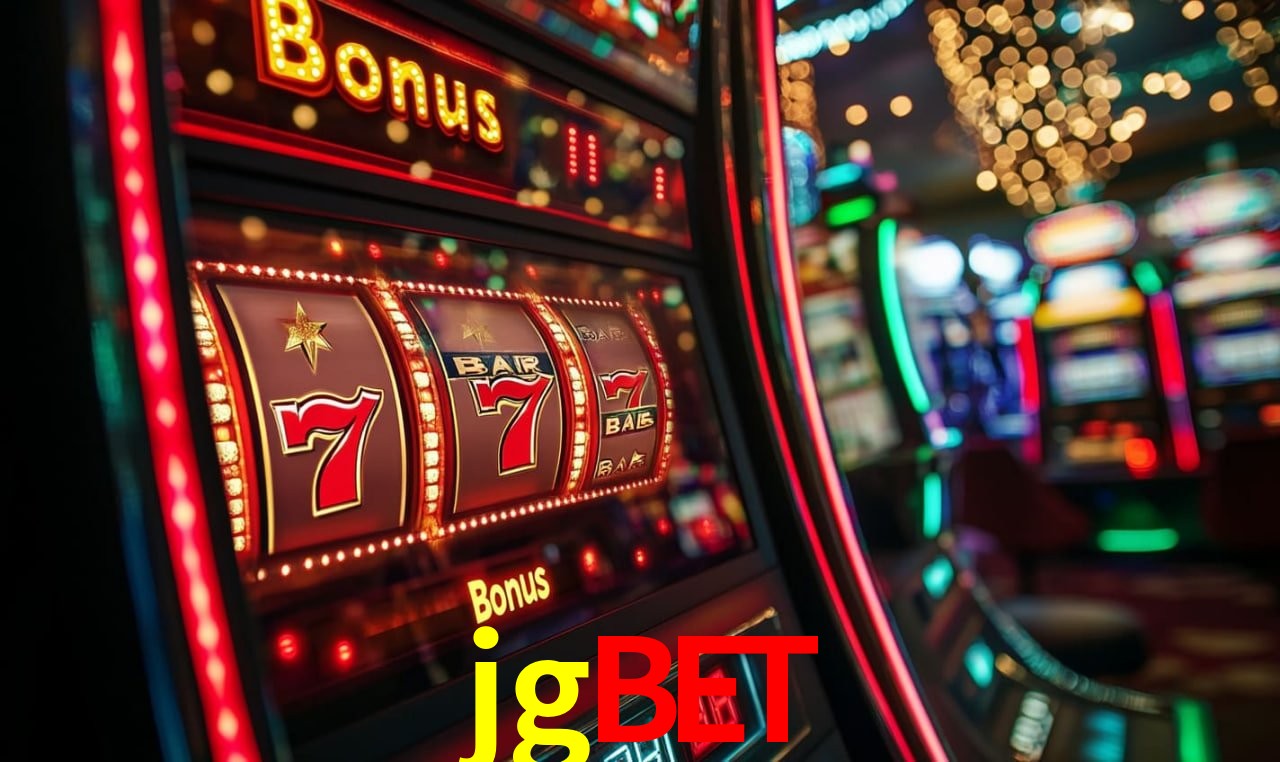 jgbet.com
