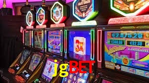 Apostas de Basquete jgbet