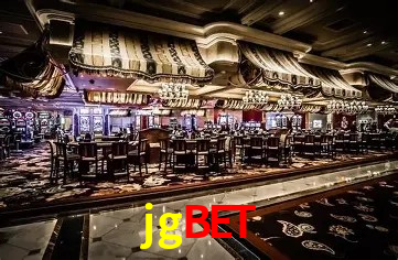 A Popularidade dos Caça-Níqueis no jgbet