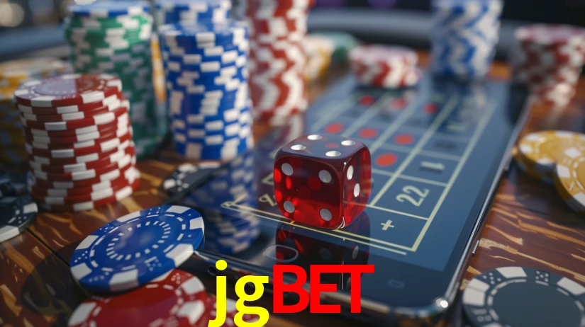 jgbet,jgbet.com