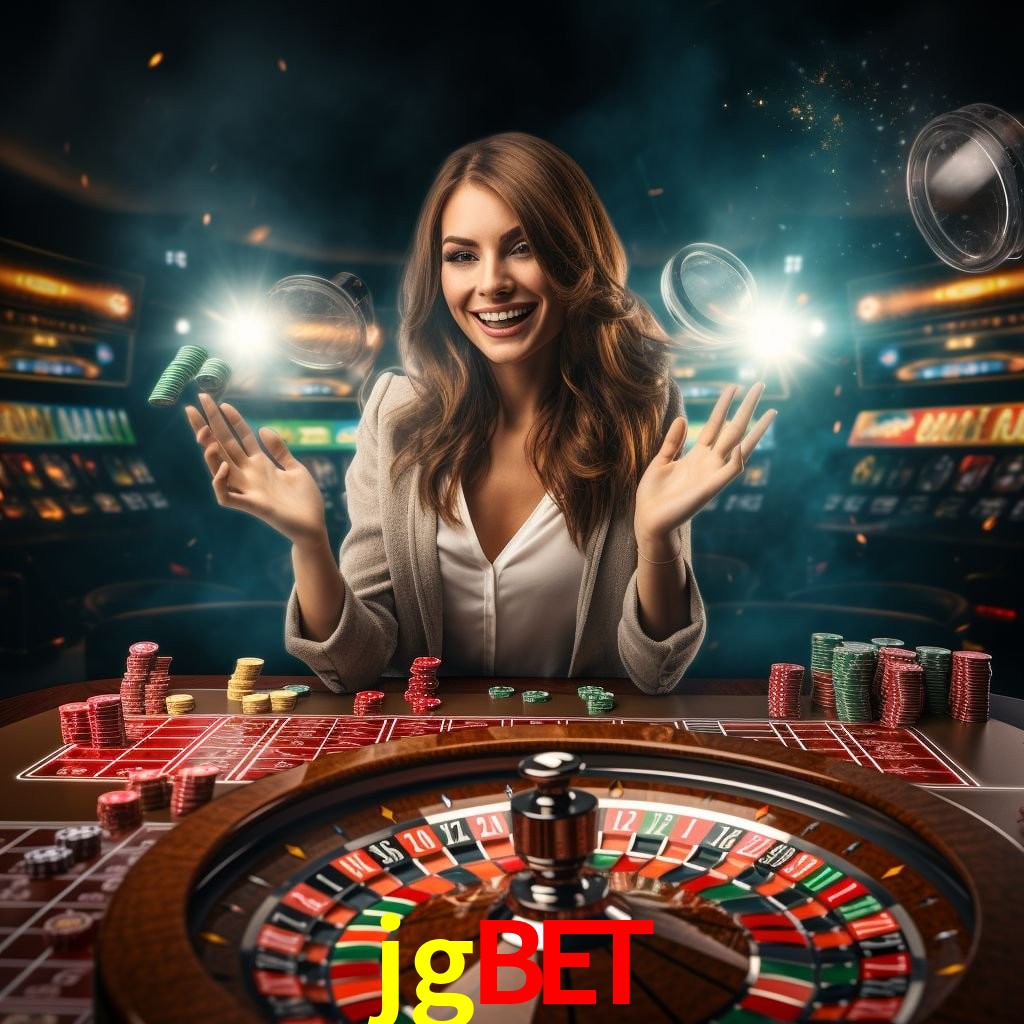Experimente o Login Seguro Premium no jgbet