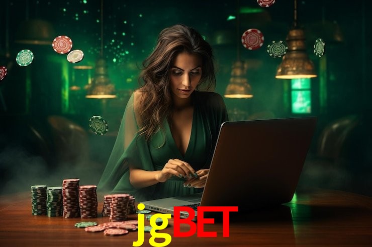 PIX Instantâneo jgbet