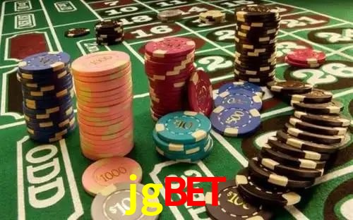 Jogos Exclusivos jgbet