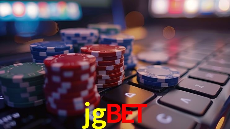 Estatísticas do Jogo jgbet