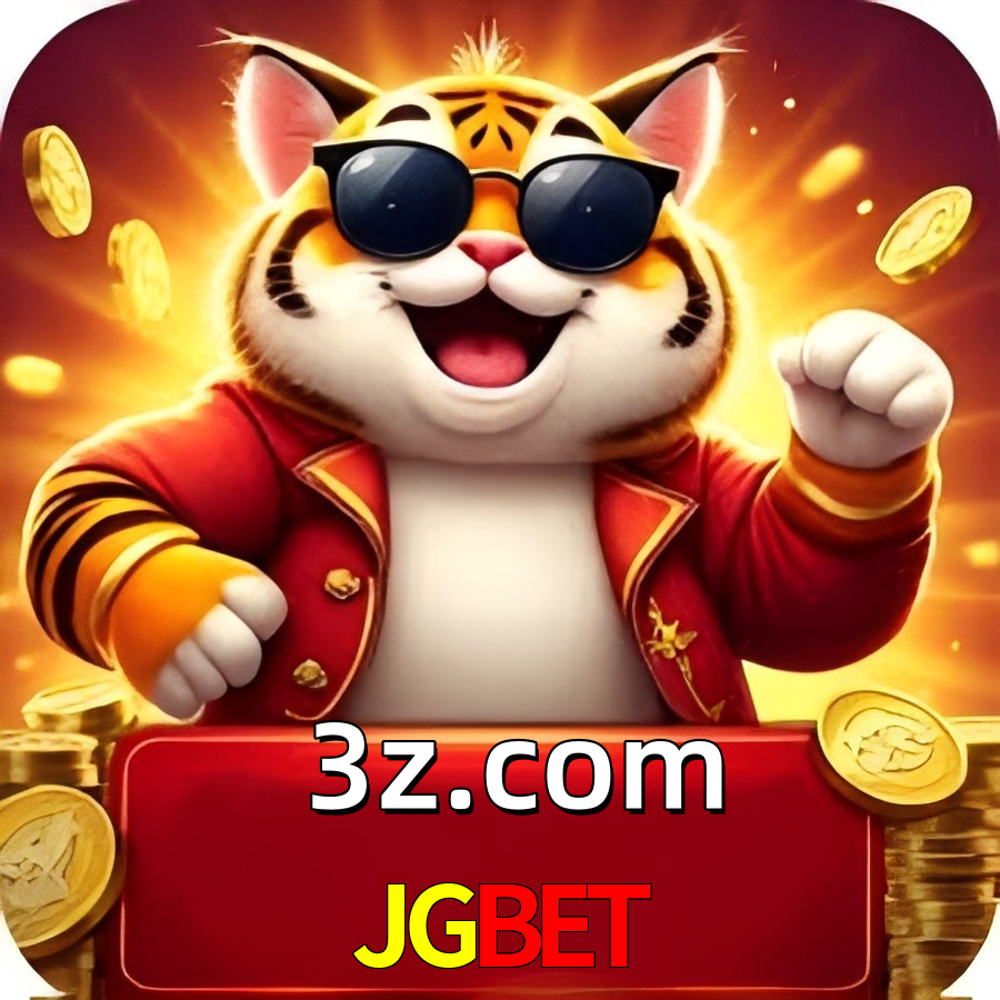 JGBET