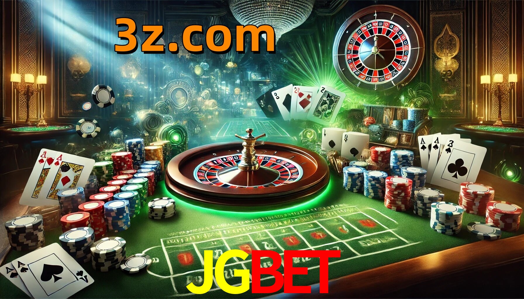 Jogos Recomendados